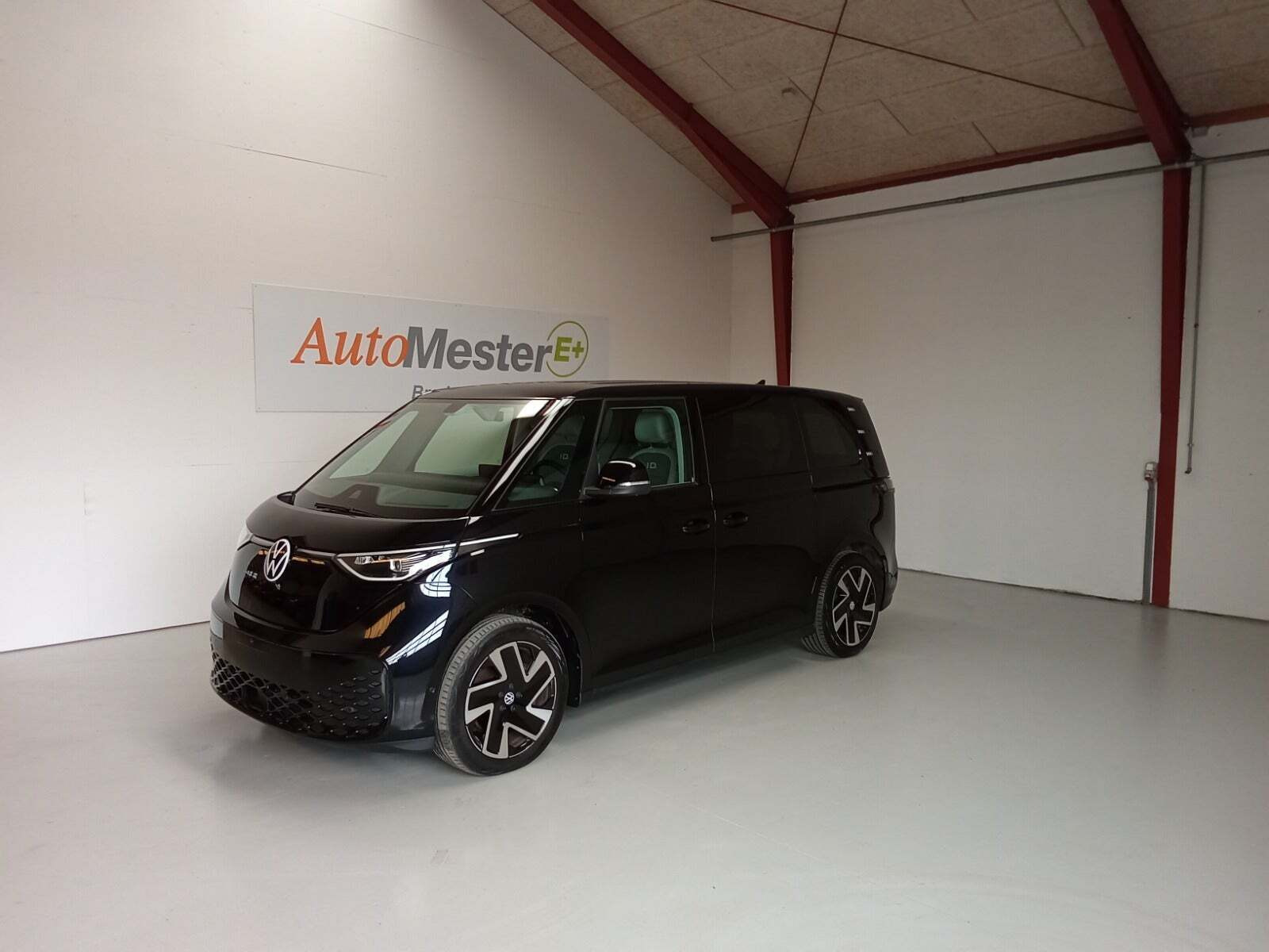 De dyreste biler i Randbøl - Pris op til 385.583 kr!