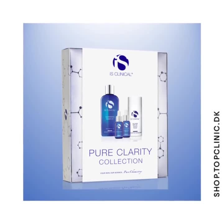 Hold trit med lokalområdet: Nyt fra Vejle