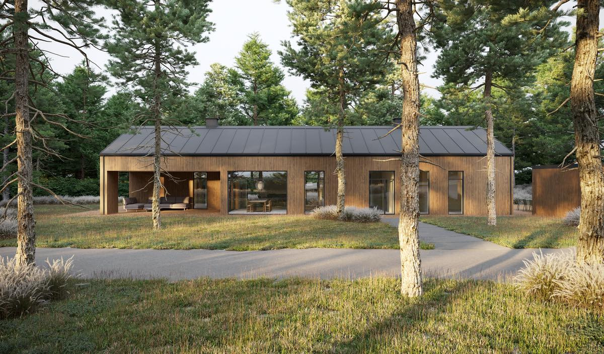 Nyt på opslagstavlen i Silkeborg