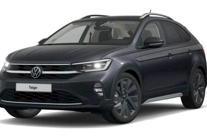 En finger på pulsen i Hobro