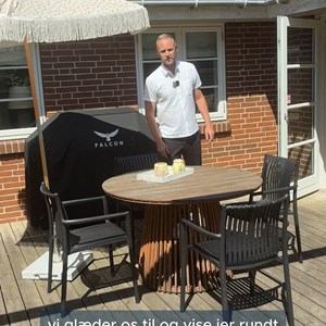 Opslagsbillede