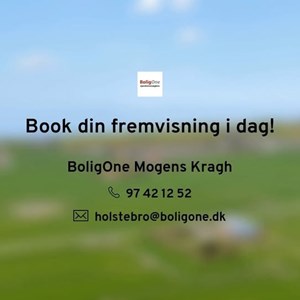 Opslagsbillede
