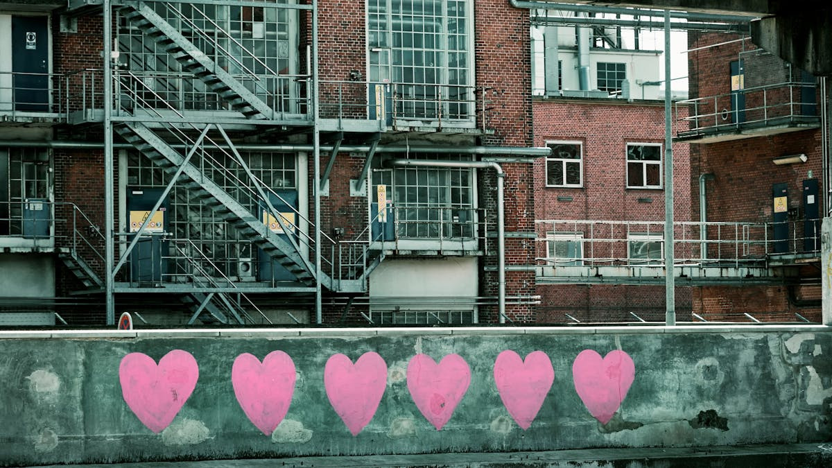 Oplev Sydhavnen: Bylivsvandring med foreningen Sydhavnen