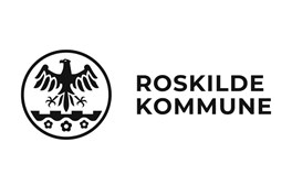 Lån træbåde ved Vikingeskibsmuseet og oplev Nationalpark Skjoldungernes Land
