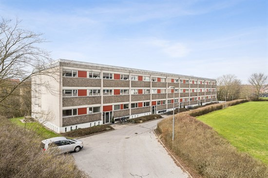 Bjerregårdsvej 8 er til salg for kun 175.000 kr.: Se de billigste boliger til salg i Randers her