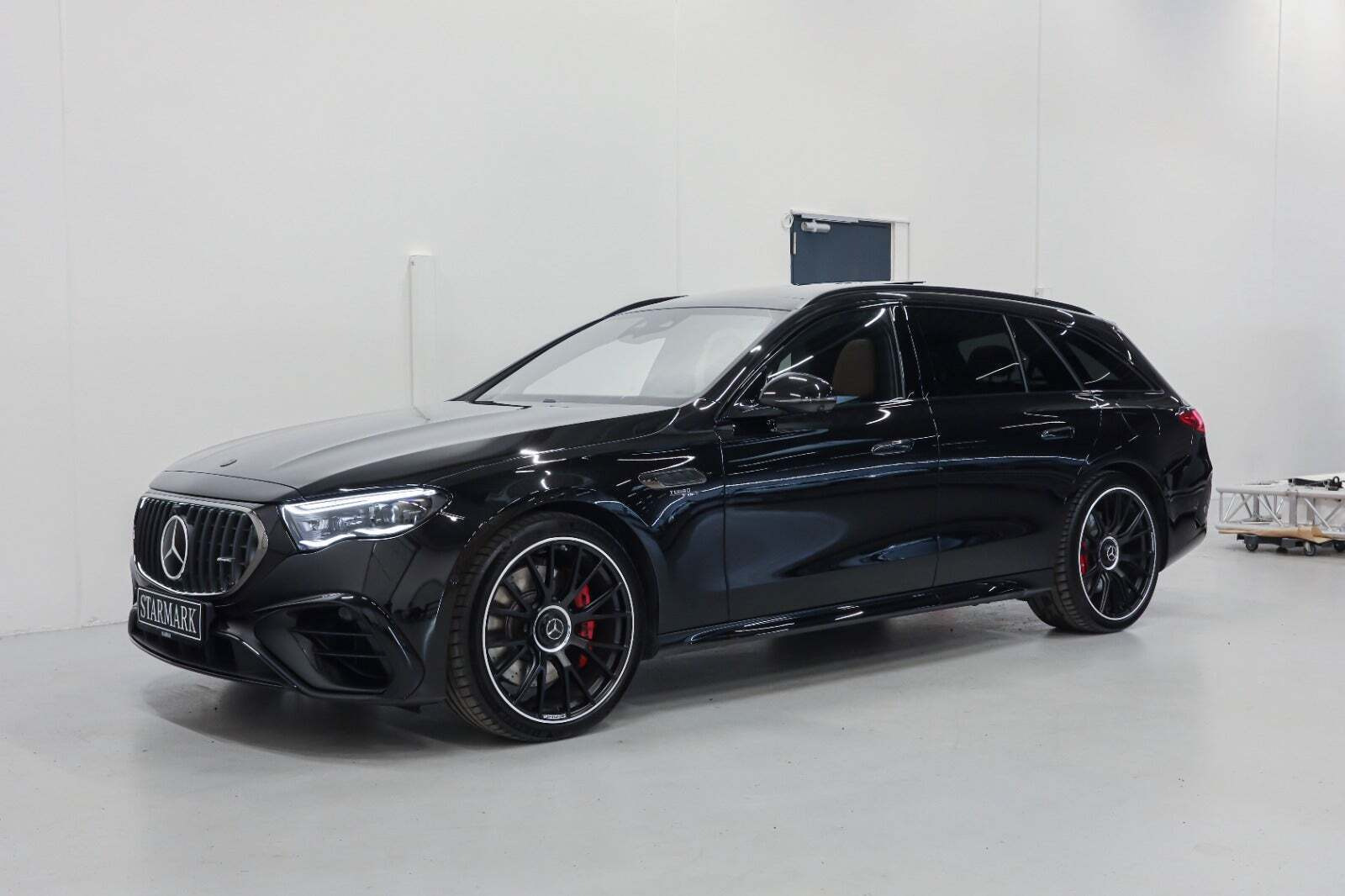 10 dyreste biler til salg i nærheden af Lejre Kommune