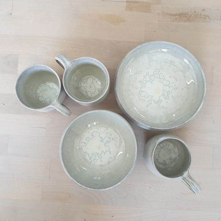 Nyt på opslagstavlen i Skive