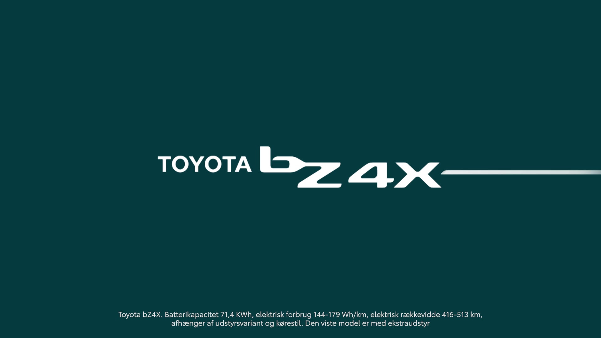 En finger på pulsen i Grenaa