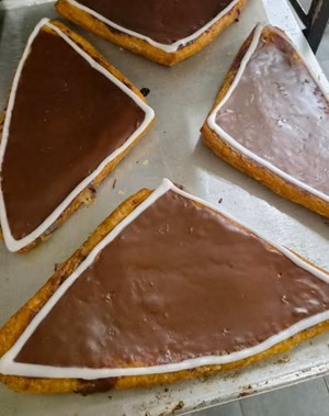 opslagsbillede