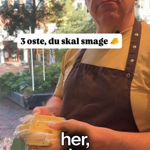Opslagsbillede