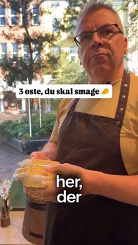 Opslagsbillede
