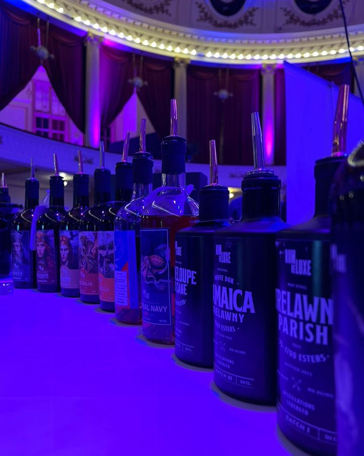 Hold dig ajour med dagens opdateringer fra Horsens