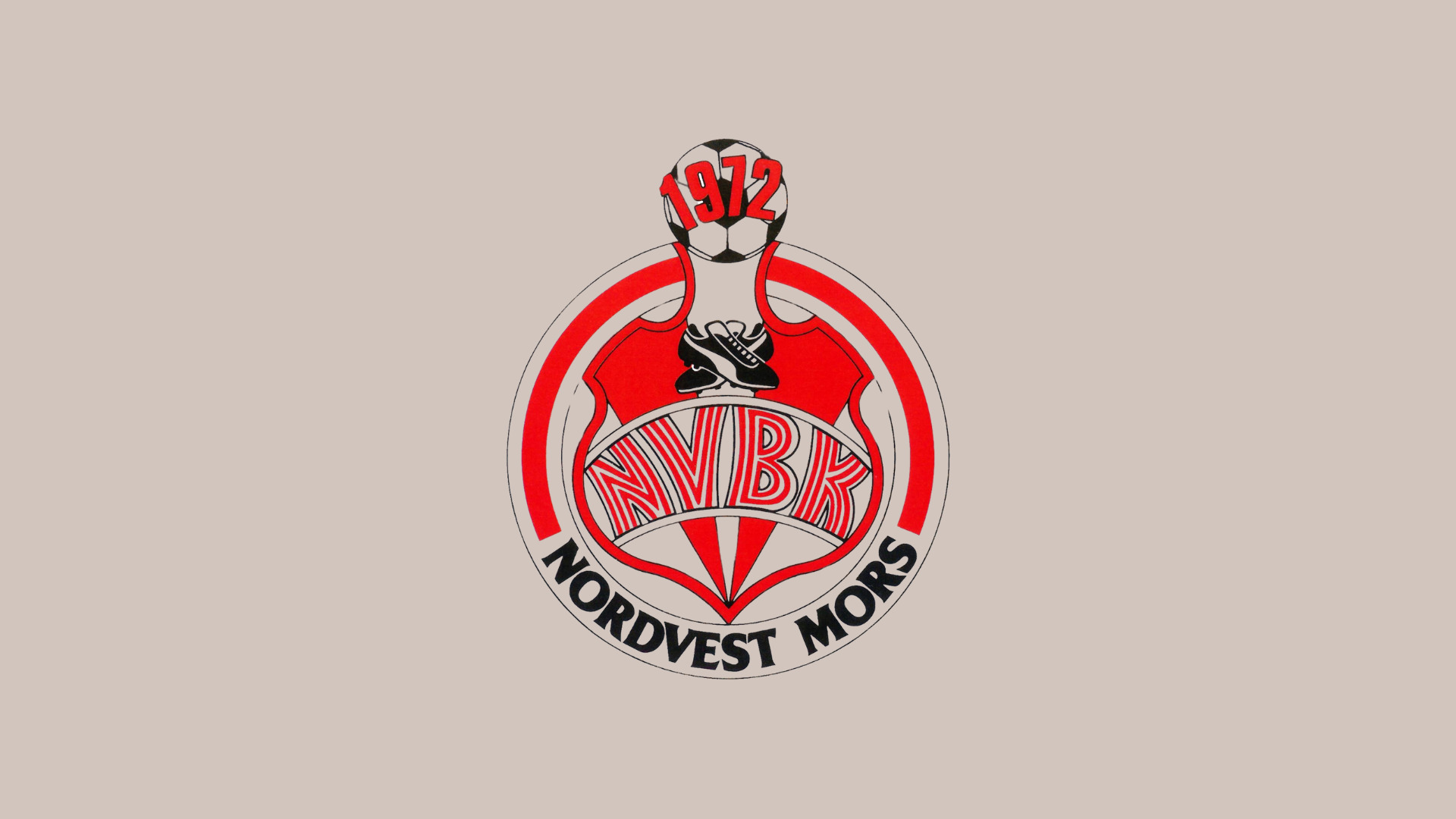 Nordvestmors BK triumferer med stærk sejr over Koldby/Hørdum IF