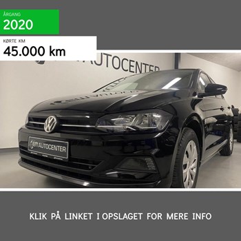 Opslagsbillede