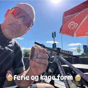 Opslagsbillede