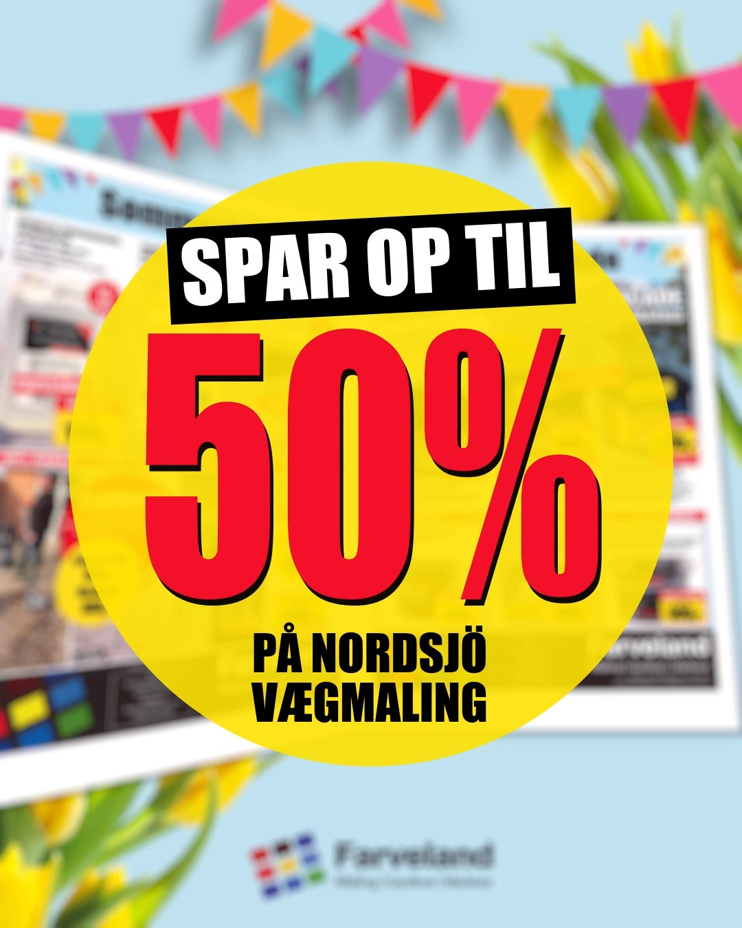 Hold trit med lokalområdet: Nyt fra Fredericia