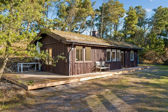 Top 6 over dyreste boliger til salg i Pandrup. Priser op til 5.995.000 kr