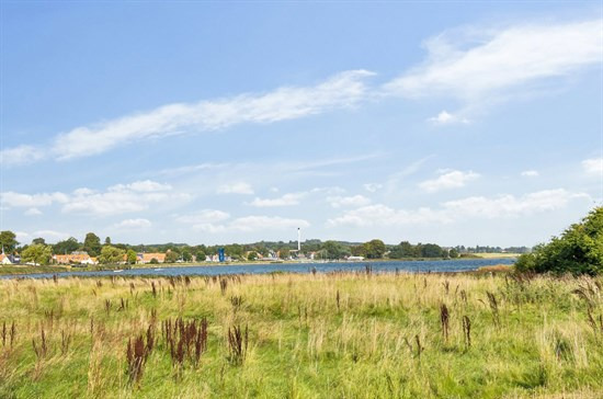 Til salg hos home Kerteminde-Munkebo: Stenlunden 13, 5330 Munkebo