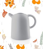 Fredericia Isenkram tilbyder Eva Solo Thimble termokande til nedsat pris