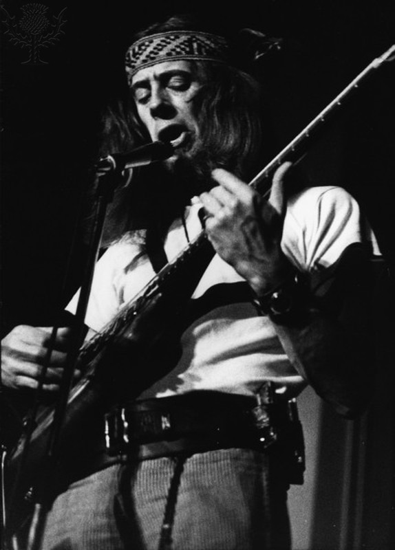 Oplev brætspil og blueshistorie på Taastrup Bibliotek