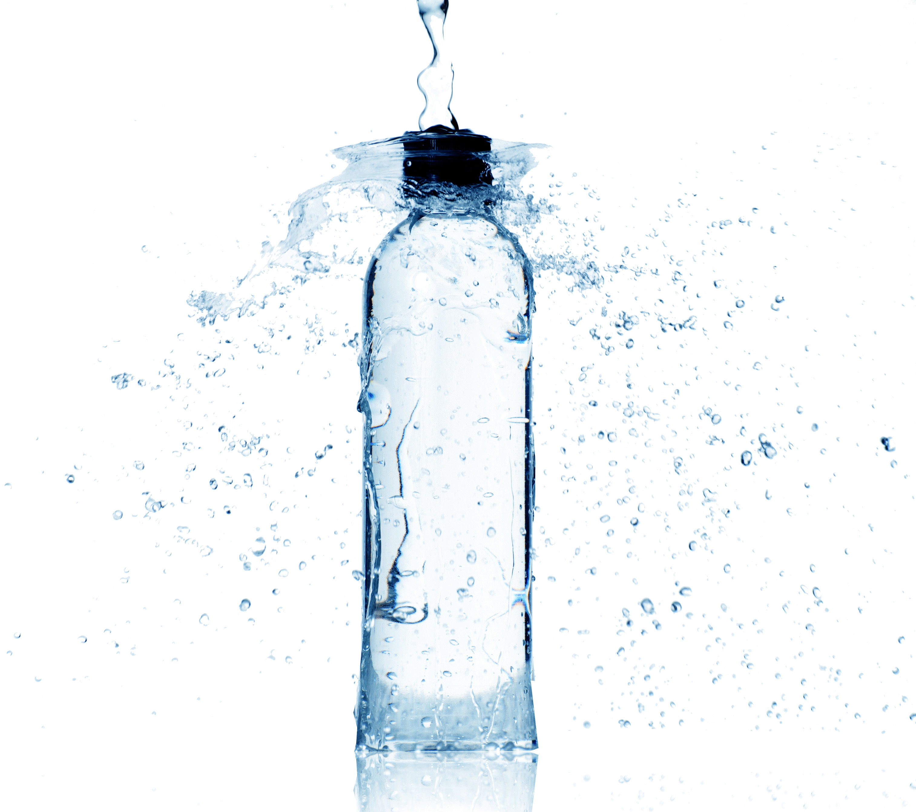 Erfaringsudveksling om forsyningssvigt på Gilleleje Bibliotek