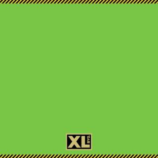 Nyt på opslagstavlen i Hals