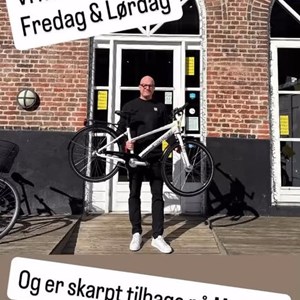 Opslagsbillede