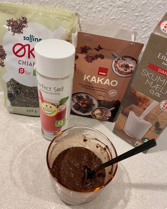 Nyt på opslagstavlen i Hjørring