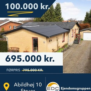 Opslagsbillede