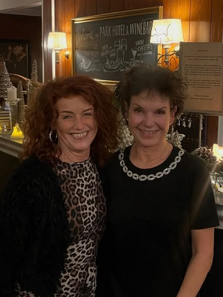 Park Hotel Frederikshavn takker for året og ser frem til 2026