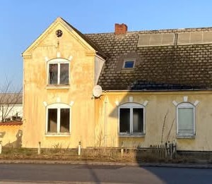 Opslagsbillede