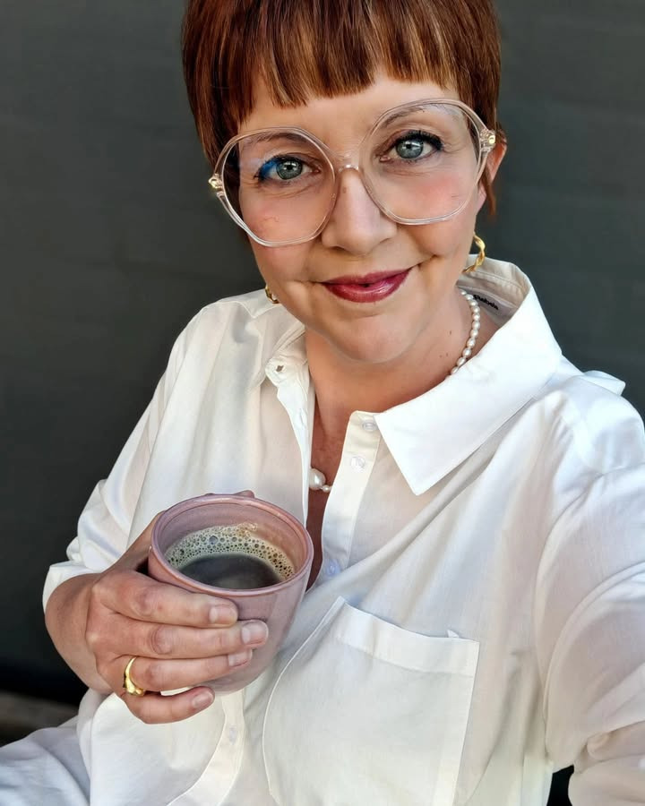 Lux By Jakobsen inviterer til casual torsdag med udvidet åbningstid