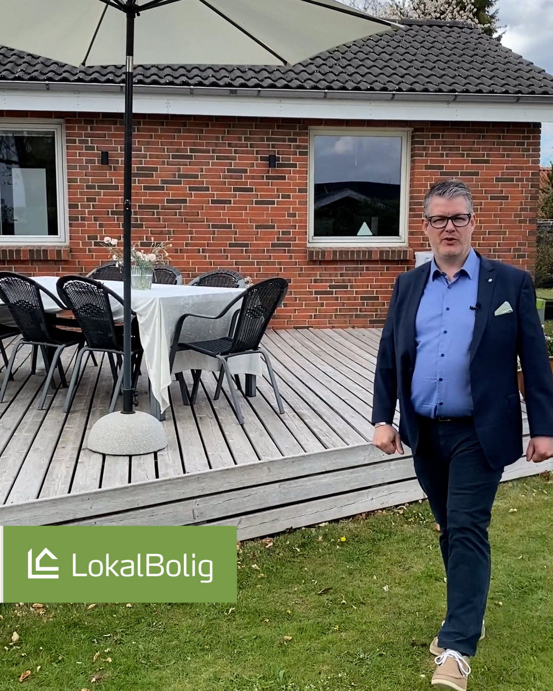 Se dagens updates fra Silkeborg her