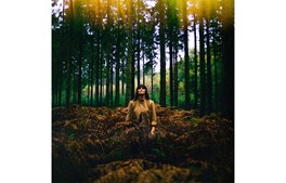 Nyt sæsonprogram fra Favrskov Biblioteker & Kulturhuse er klar