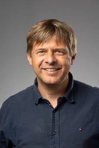 Udforsk din genetiske arv med Mikkel Heide Schierup