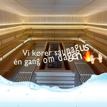 Opslagsbillede