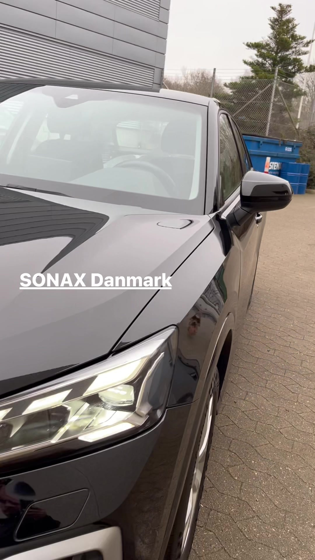 Opdatér dig her: Det nyeste fra Skanderborg