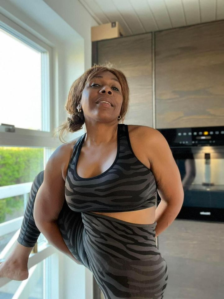 Opdatér dig her: Det nyeste fra Lystrup