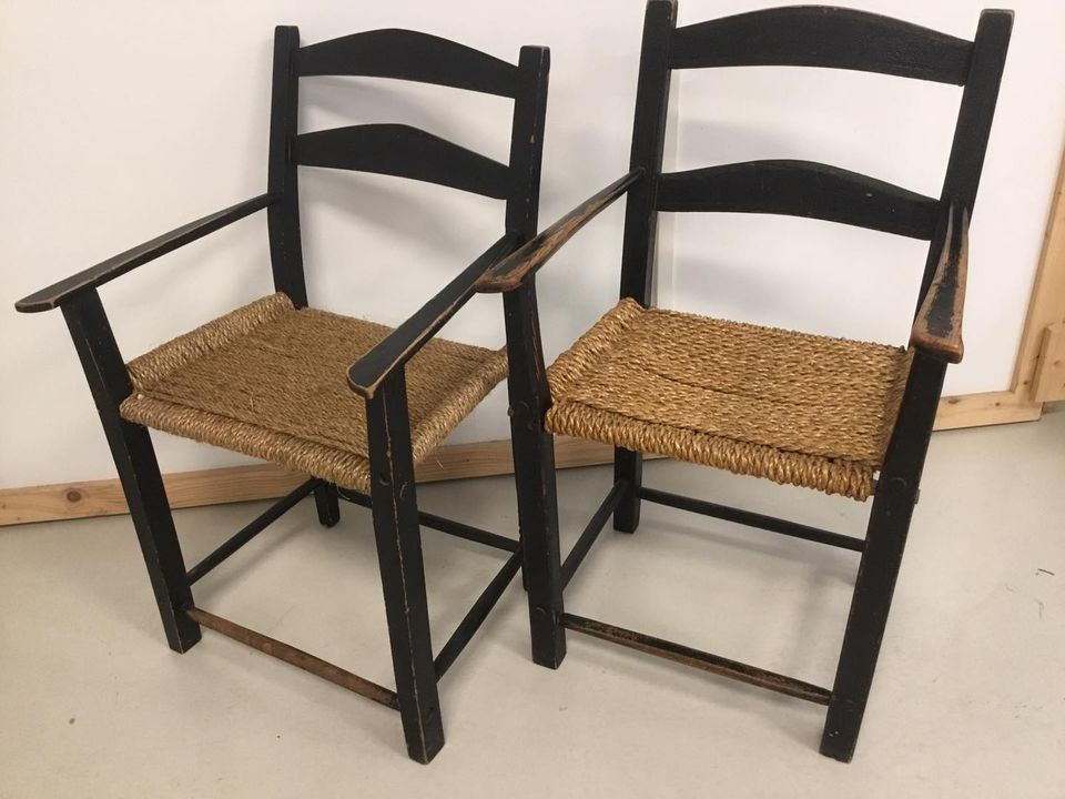 Se dagens updates fra Hadsten her