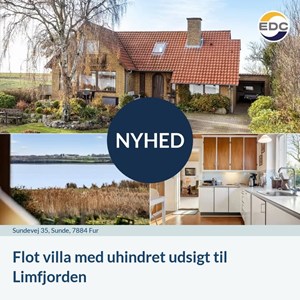Opslagsbillede