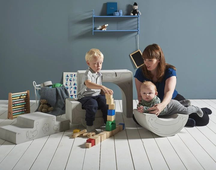 Det nyeste på Silkeborgs opslagstavle