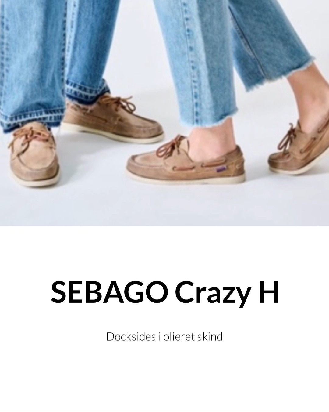 Opdatér dig her: Det nyeste fra Risskov