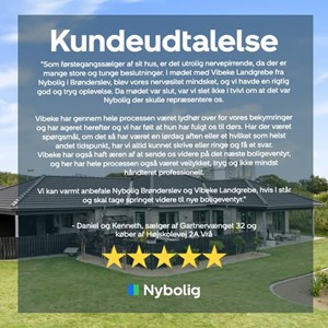 Opslagsbillede
