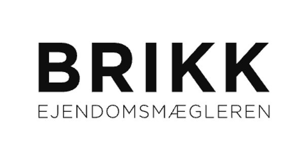 Brikk Gruppen ApS