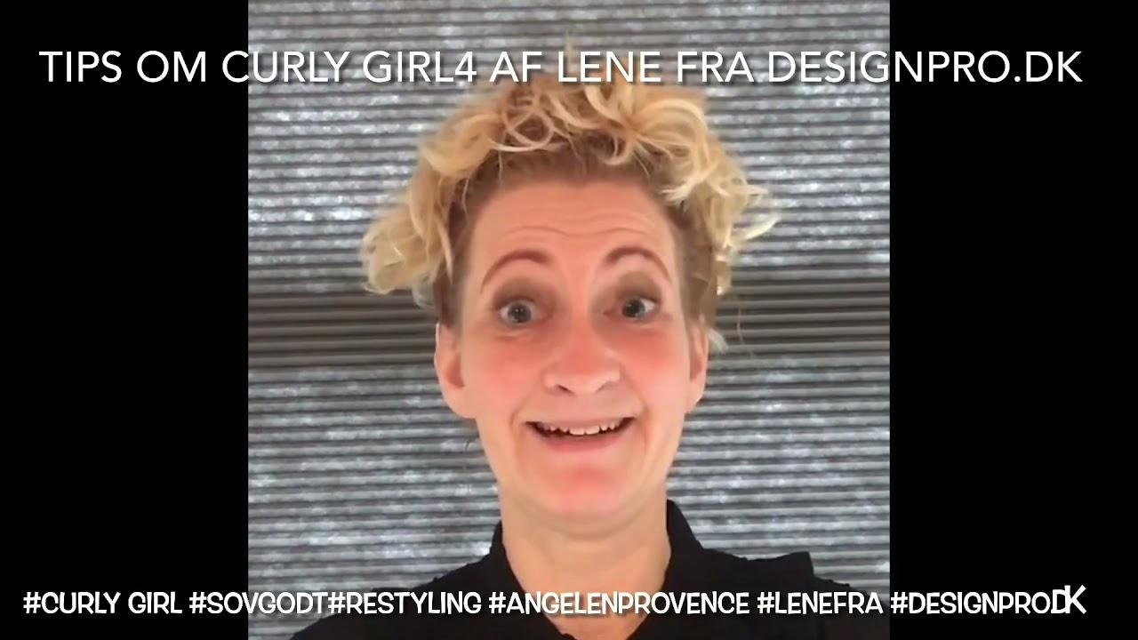 Det nyeste på Skives opslagstavle