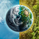 Udforsk kreativitet og videnskab i Brøndby Strand