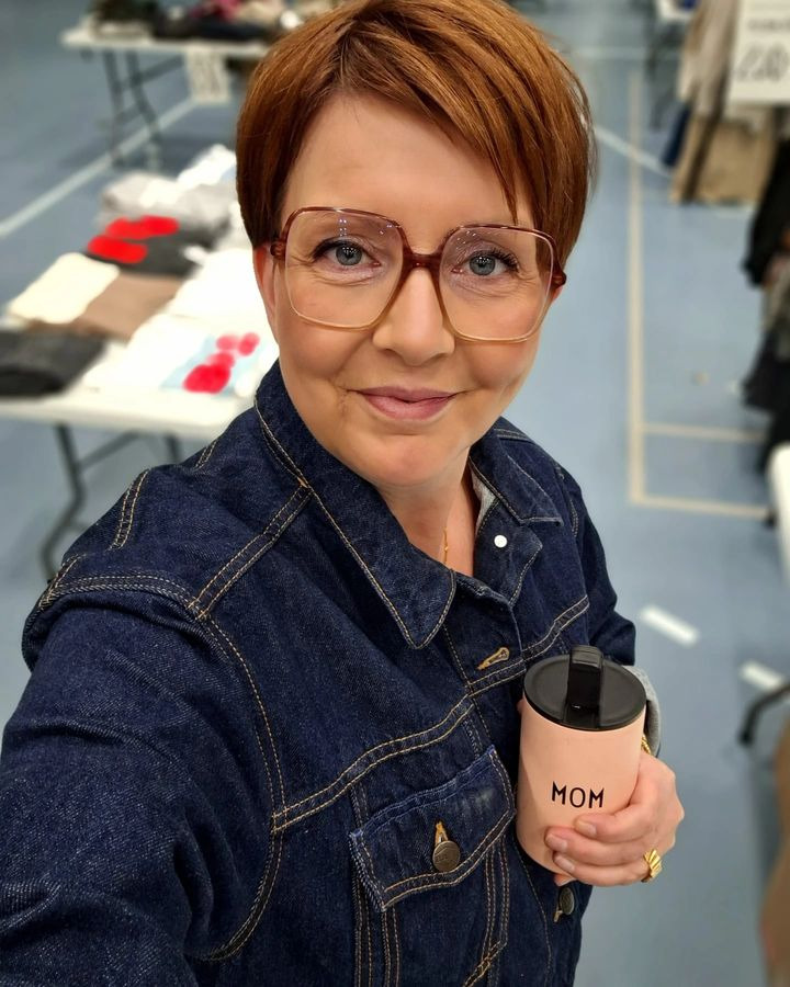 Lux By Jakobsen byder velkommen på Shopping og Outlet Messe i Struer Energi Park