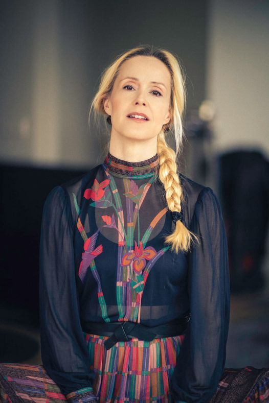 Dagens topnyheder på sociale medier fra dit område