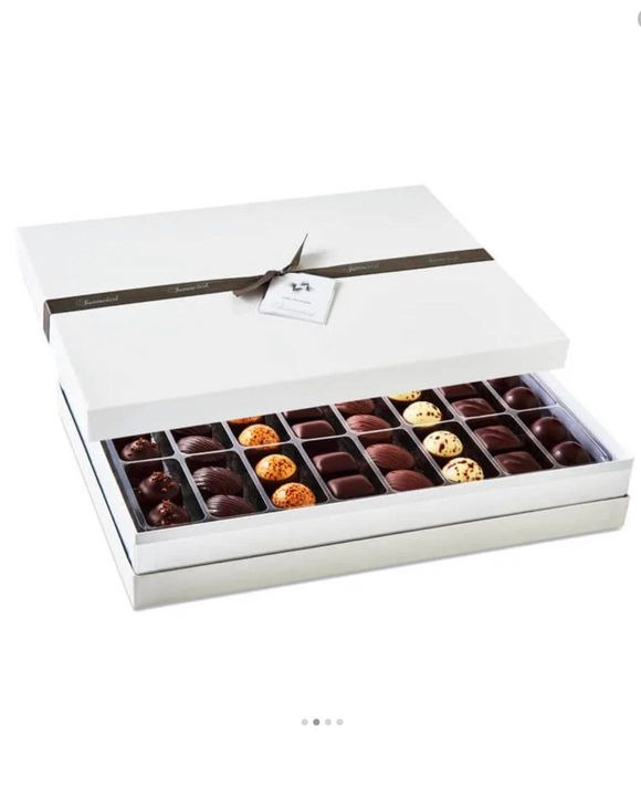 Hold trit med lokalområdet: Nyt fra Horsens