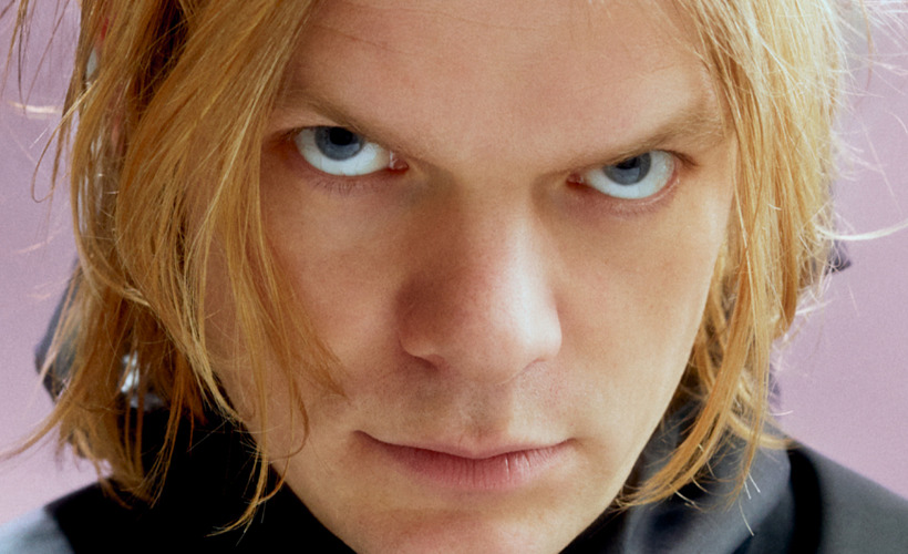 School of X bringer forårsturné til Aalborgs Studenterhus